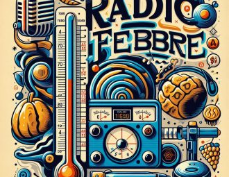 Radio Febbre