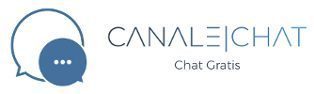 Canale Chat